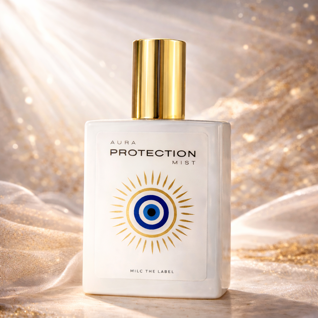 AURA PROTECTION MIST