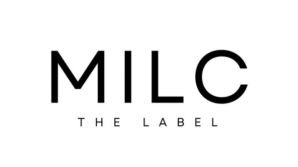 Milc The Label