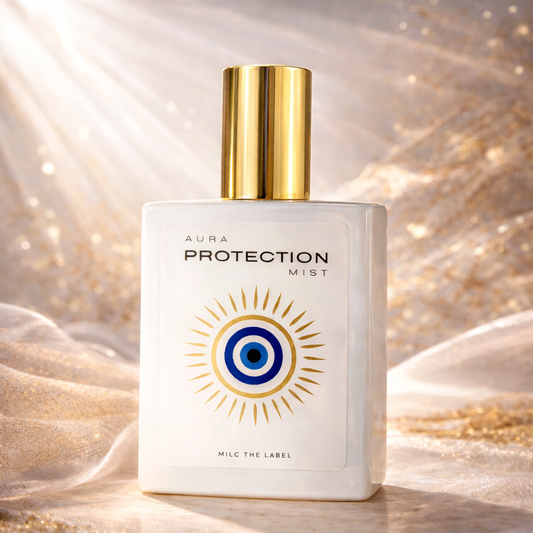 AURA PROTECTION MIST